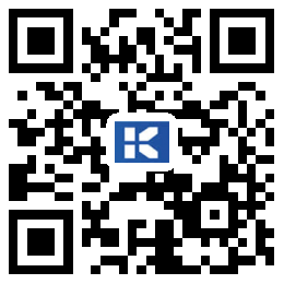 1554102578873200.png